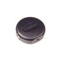 Canon TTL Distributor (2431A001)